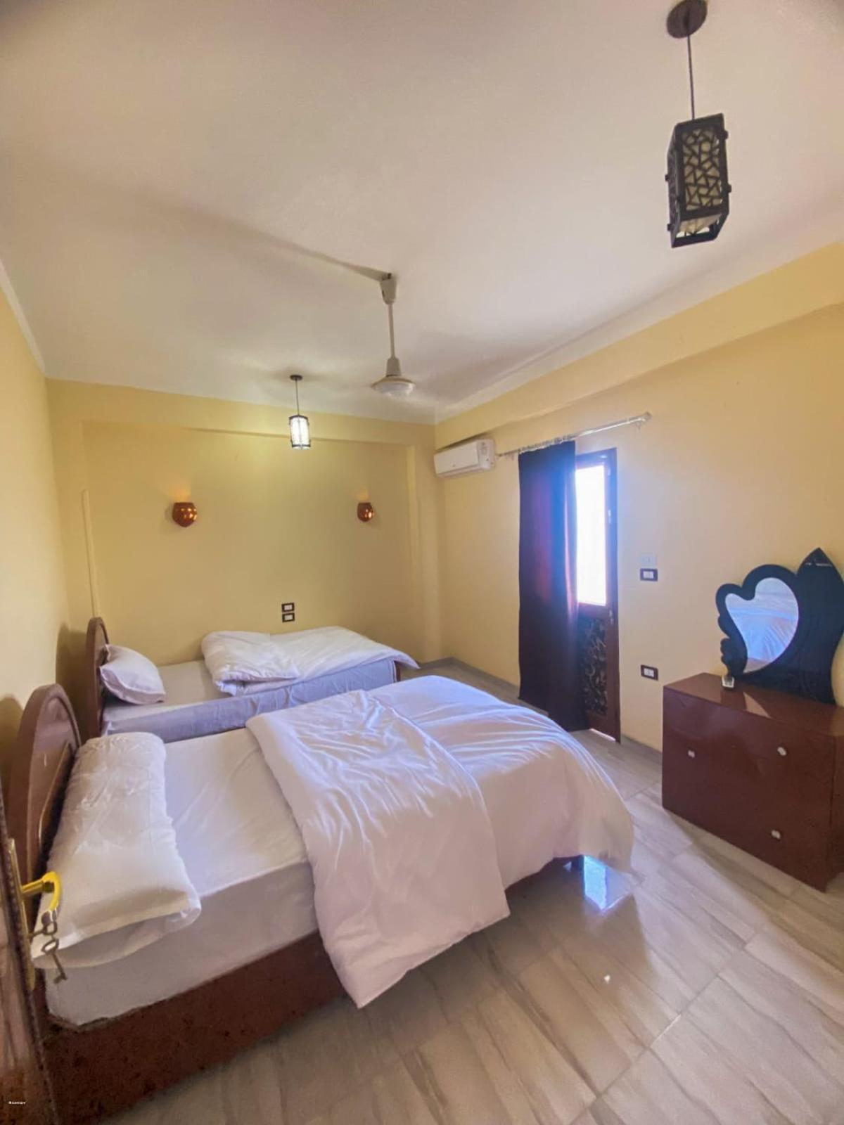 Quiet Gate Guest House Al Aqalitah Екстер'єр фото