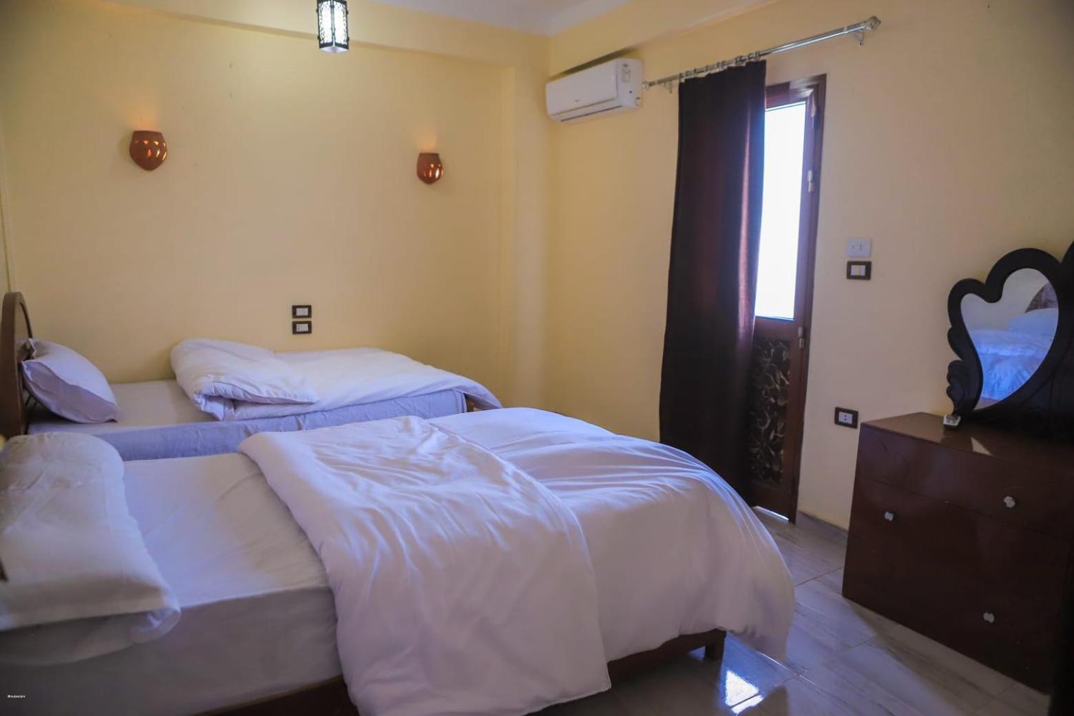 Quiet Gate Guest House Al Aqalitah Екстер'єр фото